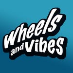 wheels_and_vibes profile picture