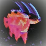 wheelsofconfusion2000 profile picture