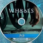 wheelsthemovie profile picture