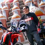 wheel_story profile picture