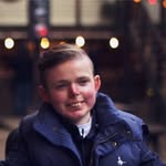 wheelygoodphotography profile picture