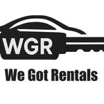 wheelygreatrides profile picture