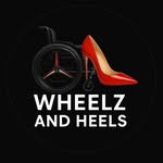 wheelzandheelsig profile picture