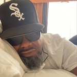whelthbrand_billyd profile picture