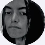 whembleysewell profile picture