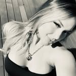 whemvirginia profile picture