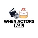 whenactorsfail profile picture
