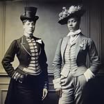 whenbkwasqueer_xr profile picture
