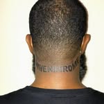 whenin.rome profile picture