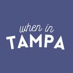 whenintampa profile picture