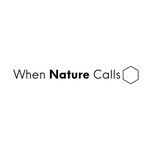whennaturecalls.center profile picture