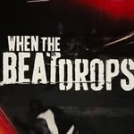 whenthebeatdropsmovie profile picture