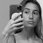 whenthejungleisabook profile picture