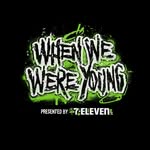 whenwewereyoungfest profile picture