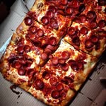 where2eatnyc profile picture