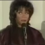 where_are_mybackground_singers profile picture