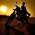 whereareyouaaravv profile picture