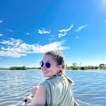 wherecharliewanders profile picture