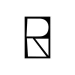 whereideasform profile picture