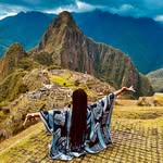 whereintheworldisbri profile picture
