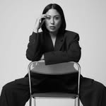 whereiscecy profile picture