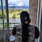 whereisdeeknows profile picture