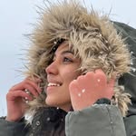 whereishemanshi profile picture