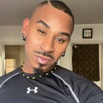 whereisjohnnyrice profile picture