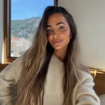 whereisjulesnow profile picture