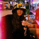 whereisjuliam profile picture