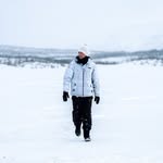 whereismanuel profile picture