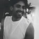 whereisraex profile picture