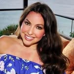 where_is_she_now profile picture