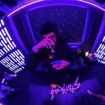 whereisstarrah profile picture