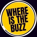whereisthebuzztv profile picture