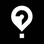 whereisthisofficial profile picture