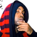 where_mikejones profile picture