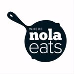 wherenolaeats profile picture