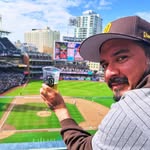 wheresdapoi profile picture
