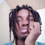 whereshidden16o3 profile picture