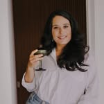 whereshigoes profile picture
