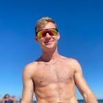 wheresjerm profile picture