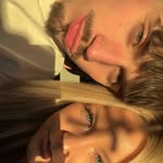 wheress.jayy profile picture