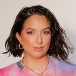 whereswaldman profile picture