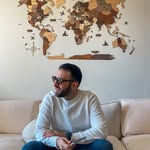 whereswesam profile picture