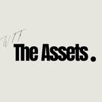 wheretftheassets profile picture