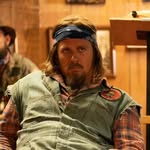 wherethefuckissturgillsimpson profile picture