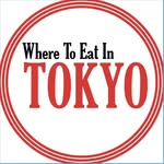 where_to_eat_in_tokyo profile picture