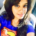 whereverwithdivya profile picture