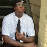 whezzy_paid profile picture